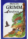 Baśnie