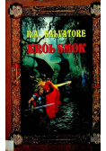 Król smok