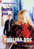 Paulina. Doc