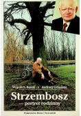 Strzembosz portret rodzinny
