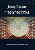 Unionizm