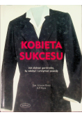 Kobieta sukcesu