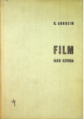 Film jako sztuka