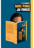 Jak powieść
