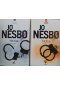Policja Tom 1 i 2