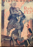 Rok 1793 1948 r.