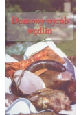 Domowy wybór wędlin