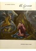 El Greco