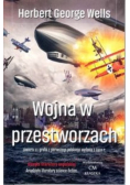 Wojna w przestworzach