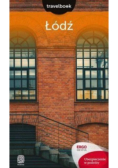 Łódź Travelbook