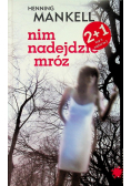 Nim nadejdzie mróz