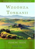 Wzgórza Toskanii
