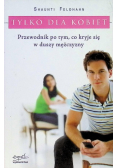 Tylko dla kobiet