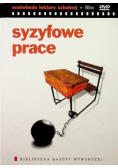 Syzyfowe prace