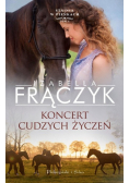 Koncert cudzych życzeń