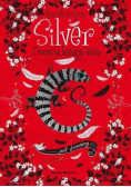 Silver Trzecia księga snów