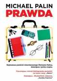 Prawda