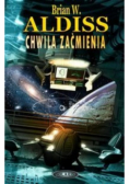 Chwila zaćmienia
