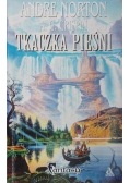 Tkaczka pieśni