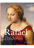 Rafael Zbliżenia