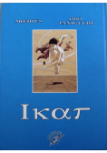 Ikar