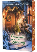 Gwiazdka na Zacisznej