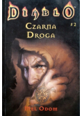 Diablo Tom 2 Czarna droga