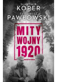 Mity wojny 1920