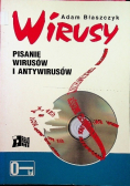 Wirusy pisanie wirusów i antywirusów