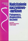 Fałszywi prorocy Oszustwo i błąd w nauce i medycynie