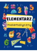 Elementarz matematyczny
