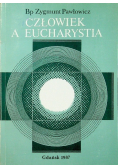 Człowiek a Eucharystia