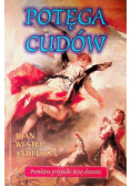 Potęga cudów