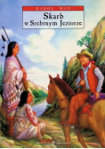 Skarb w Srebrnym Jeziorze