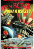Wojna o księżyc