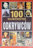 100 największych odkrywców