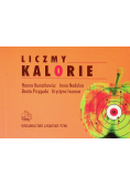 Liczmy kalorie