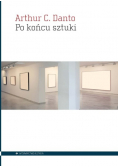 Po końcu sztuki