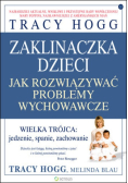 Zaklinaczka dzieci