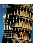 Świat pełen cudów