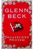 Świąteczny sweter