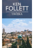 Trójka
