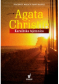 Karaibska Tajemnica