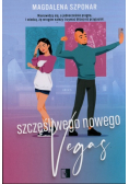 Szczęśliwego Nowego Vegas Tom 2