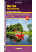 Brda przewodnik