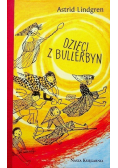 Dzieci  z Bullerbyn
