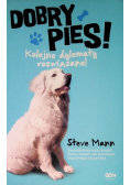 Dobry pies!