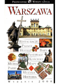 Warszawa Przewodnik