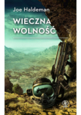 Wieczna wolność