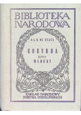 Korynna czyli Włochy wydanie I